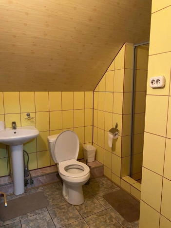 Купить дом в Тейкове. Вариант № 9230957, 20, площадь -  квм, цена 12500000 рублей