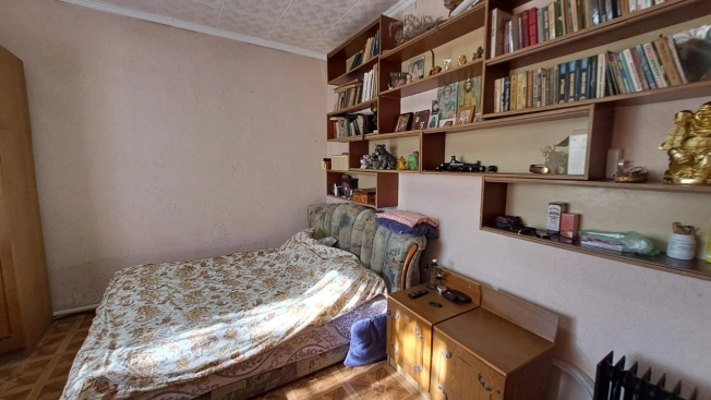 Купить дом на улице Мичурина в Керчи. Вариант № 7840, 35, площадь -  квм, цена 11250000 рублей