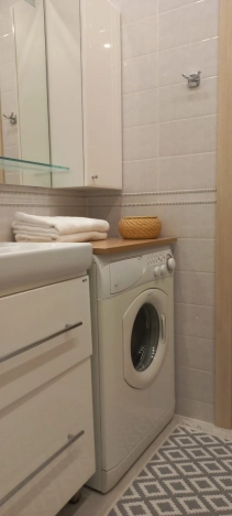 Купить квартиру в Москве. Вариант № 9993730, 20, площадь -  квм, цена 13900000 рублей