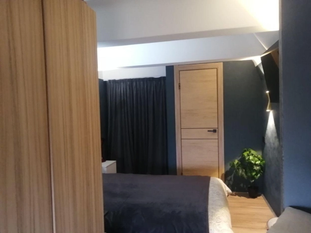 Купить квартиру в Москве. Вариант № 8425125, 0, площадь -  квм, цена 9600000 рублей