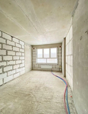 Купить квартиру в Москве. Вариант № 10058305, 0, площадь -  квм, цена 11200000 рублей