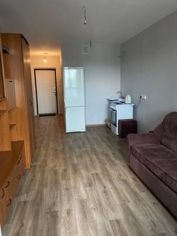 Купить Студию в Воронеже. Вариант № 372746, 11, площадь -  квм, цена 3200000 рублей