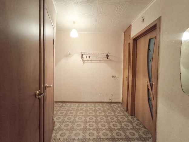 Купить квартиру в Вязниках. Вариант № 9048240, 15, площадь -  квм, цена 1600000 рублей