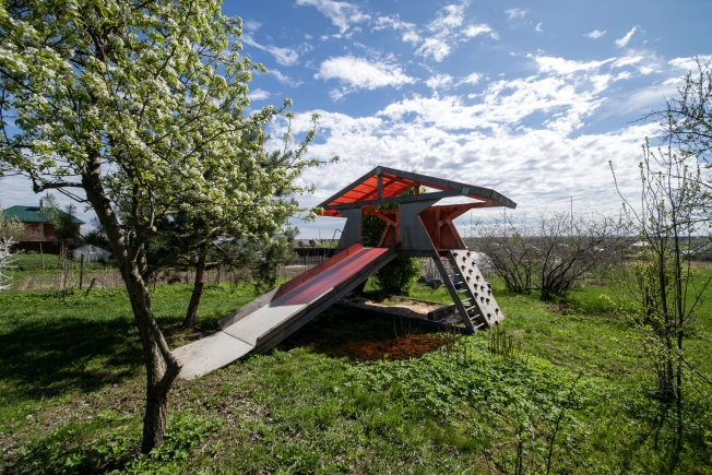 Купить дом в Боре. Вариант № 7680, 16, площадь -  квм, цена 16000000 рублей