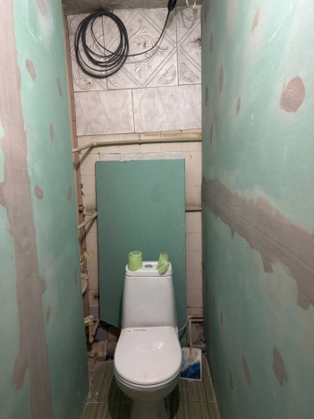 Купить трехкомнатную квартиру на улице Генерала Глазунова в Пензе. Вариант № 9166111, 8, площадь -  квм, цена 5500000 рублей