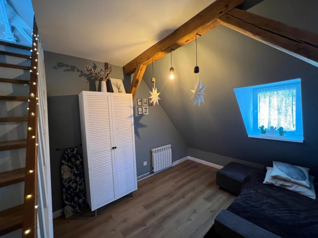 Купить трехкомнатную квартиру в Калининграде. Вариант № 6770995, 22, площадь -  квм, цена 13000000 рублей