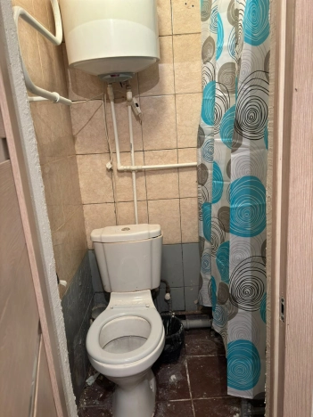 Купить комнату в Стерлитамаке. Вариант № 29935, 6, площадь -  квм, цена 900000 рублей