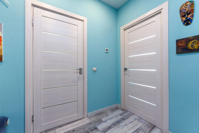 Купить однокомнатную квартиру на улице Флотская в Калининграде. Вариант № 289597, 13, площадь -  квм, цена 8000000 рублей