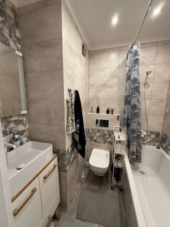 Купить квартиру в Москве. Вариант № 8685397, 4, площадь - квм, цена 14000000 рублей