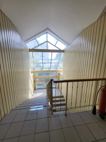 Купить офисы в Сыктывкаре. Вариант № 8892580, 10, площадь -  квм, цена 4800000 рублей