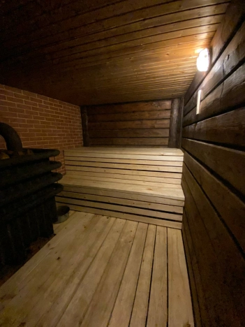 Купить дом в Тейкове. Вариант № 9230913, 8, площадь -  квм, цена 6100000 рублей