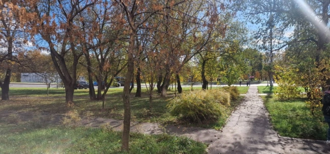 Купить квартиру в Москве. Вариант № 7593831, 12, площадь -  квм, цена 12700000 рублей