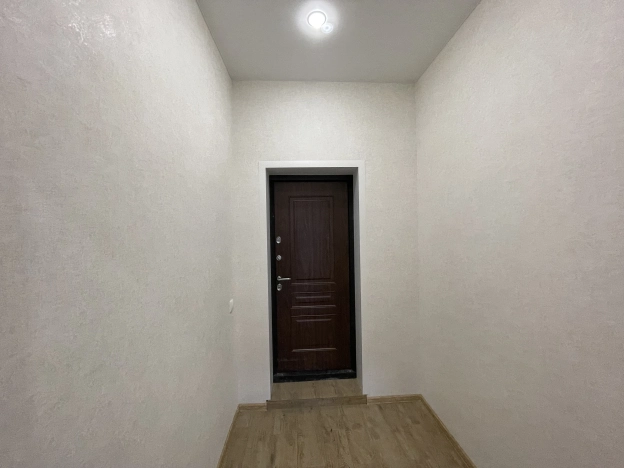 Купить дом в Воронеже. Вариант № 9521584, 10, площадь - квм, цена 9000000 рублей