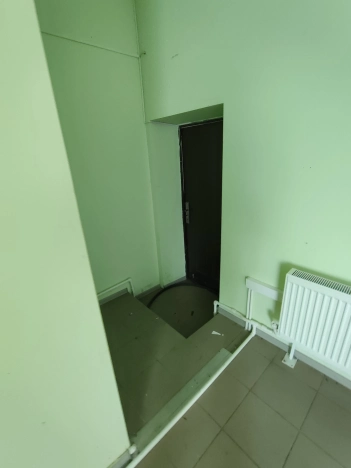 Купить коммерческую недвижимость свободного назначения в Таганроге. Вариант № 45628, 12, площадь -  квм, цена 2100000 рублей