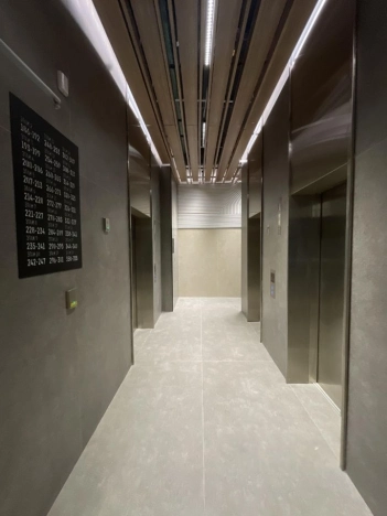 Купить квартиру в Москве. Вариант № 9656433, 5, площадь - квм, цена 22800000 рублей