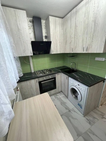 Купить трехкомнатную квартиру на улице Смолячкова в Санкт-Петербурге. Вариант № 10658521, 0, площадь - квм, цена 9000000 рублей