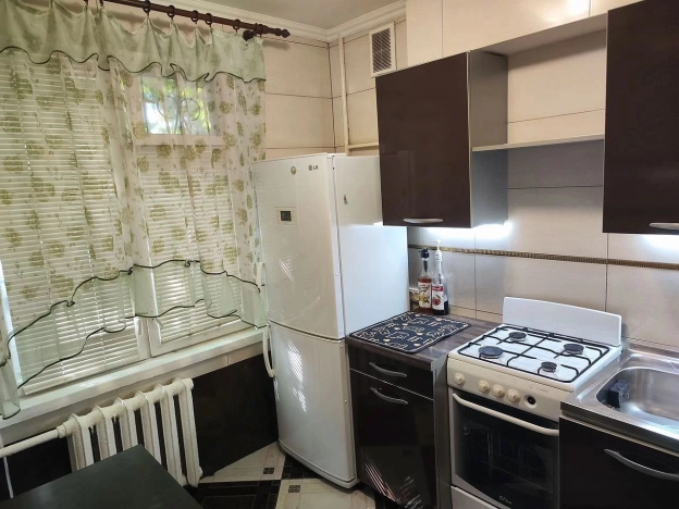 Купить квартиру в Москве. Вариант № 9219541, 3, площадь -  квм, цена 14250000 рублей