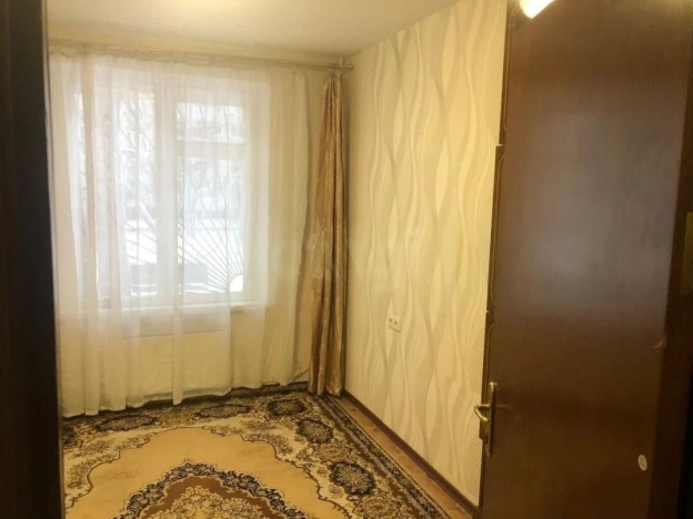 Купить квартиру в Москве. Вариант № 10414089, 10, площадь -  квм, цена 8000000 рублей