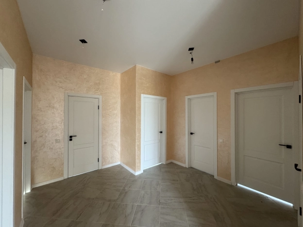 Купить дом в Москве. Вариант № 11096, 13, площадь - квм, цена 11500000 рублей