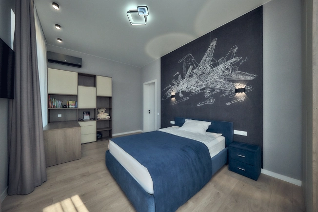 Купить дом в Рязани. Вариант № 31392, 19, площадь -  квм, цена 58000000 рублей