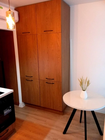 Купить квартиру в Москве. Вариант № 9518989, 2, площадь -  квм, цена 11000000 рублей