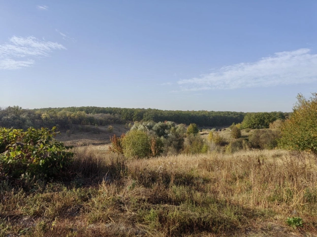 Купить дом на улице Везельская в Белгороде. Вариант № 6788798, 14, площадь -  квм, цена 5000000 рублей