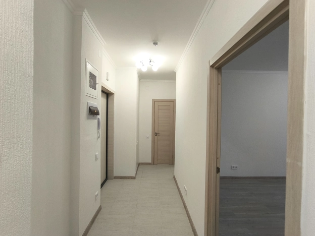 Купить квартиру в районе Марьина Роща в Москве. Вариант № 6276640, 12, площадь - квм, цена 27550000 рублей