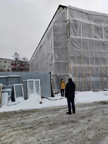 Купить коммерческую недвижимость в Казани. Вариант № 21732, 13, площадь -  квм, цена 7448800 рублей