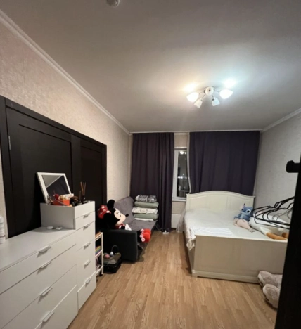 Купить квартиру в Москве. Вариант № 9706041, 0, площадь -  квм, цена 19000000 рублей