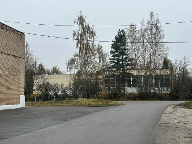 Купить двухкомнатную квартиру в Егорьевске. Вариант № 8416259, 16, площадь -  квм, цена 3000000 рублей