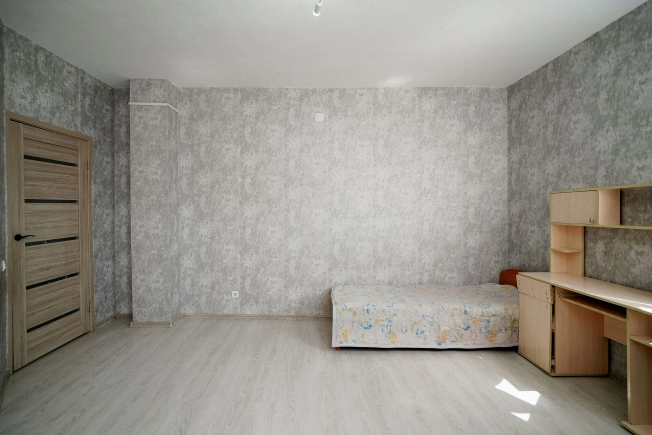 . Вариант № 910126, 12, площадь - 72.5 квм, цена 7350000 рублей