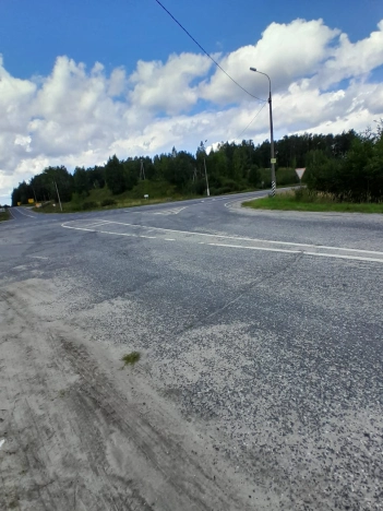 Купить земельный участок на улице Песочная в Ивановской области. Вариант № 12142, 16, площадь -  квм, цена 6900000 рублей