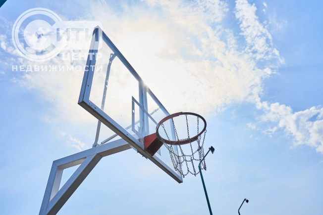 Купить дом в Воронеже. Вариант № 12556, 40, площадь -  квм, цена 26000000 рублей