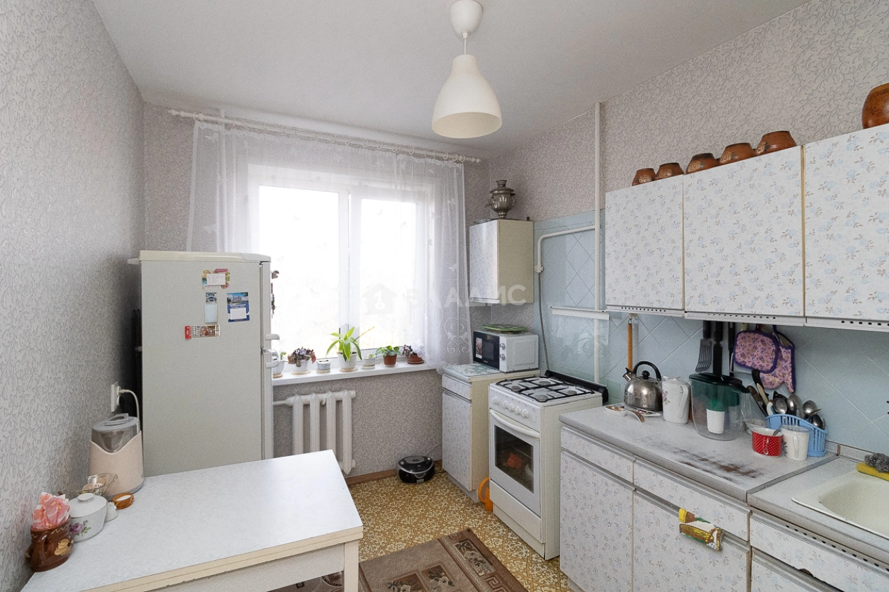 Photo https://36000382-a1c2-4a8a-a109-3fc3bfc73cf7.selcdn.net/App/Entity/ObjectRealty/ObjectRealty/AT/939e527d-e788-47f9-bd4b-f3725c061407/agaITtPGe2qxhqwpllHWnqAjhFM36sLR0mK2zCic.jpg.compressed.webp
