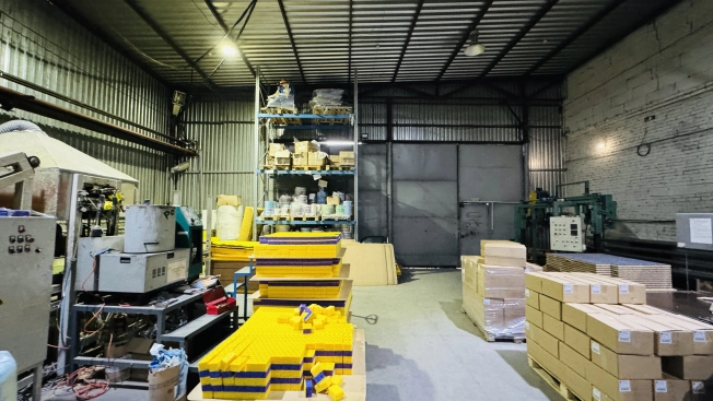 Снять коммерческую недвижимость в Новосибирске. Вариант № 8416837, 5, площадь -  квм, цена 329725 рублей