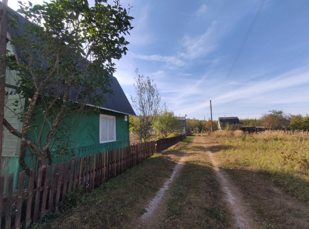 Купить земельный участок в Коврове. Вариант № 14535, 4, площадь -  квм, цена 100000 рублей