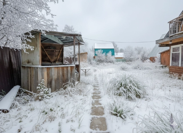 Купить дачу в районе Калининский в Новосибирске. Вариант № 53494, 4, площадь -  квм, цена 2650000 рублей