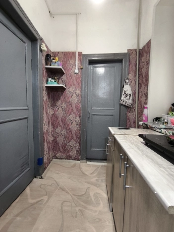 Купить квартиру в Вязниках. Вариант № 9633713, 8, площадь -  квм, цена 750000 рублей