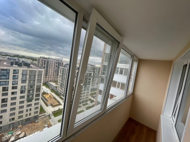 Купить пятикомнатную квартиру в Санкт-Петербурге. Вариант № 4840418, 19, площадь -  квм, цена 23500000 рублей