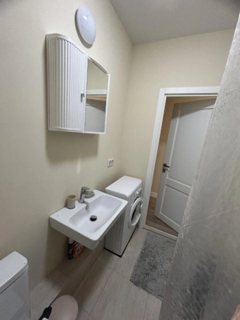 Купить квартиру в Москве. Вариант № 9750588, 6, площадь -  квм, цена 10500000 рублей