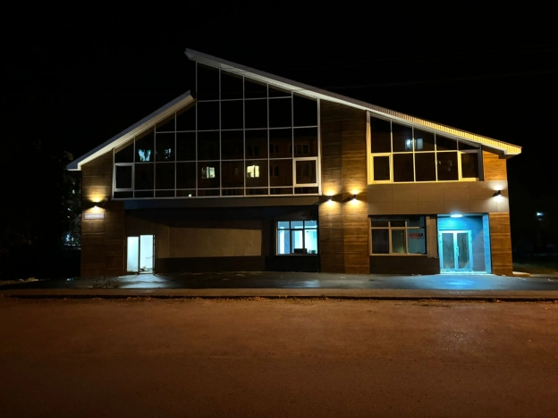 Снять коммерческую недвижимость в Тобольске. Вариант № 12226, 1, площадь -  квм, цена 160000 рублей