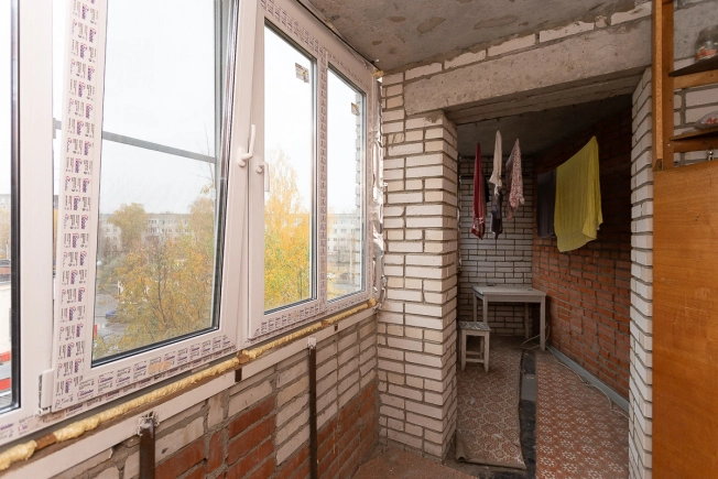 Купить четырехкомнатную квартиру в Владимирской области. Вариант № 7634031, 16, площадь -  квм, цена 16480000 рублей