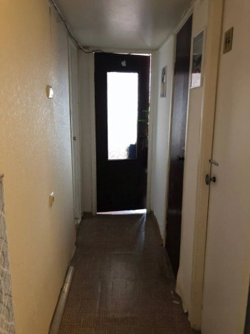 Купить квартиру у метро Бибирево в Москве. Вариант № 10898901, 0, площадь - квм, цена 22000000 рублей