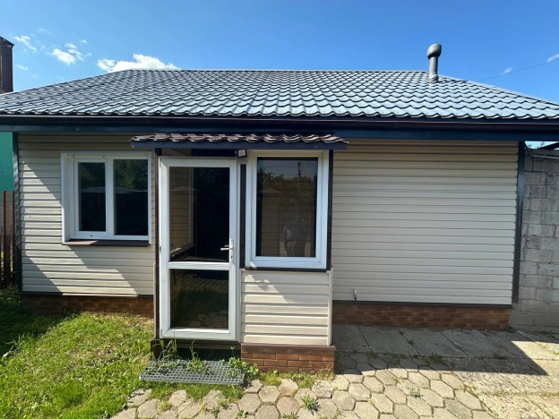 Купить дом в районе Советский в Иванове. Вариант № 26371, 42, площадь -  квм, цена 21900000 рублей