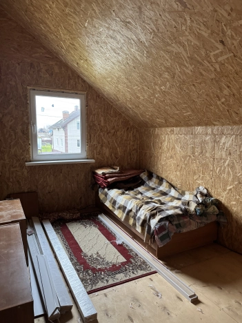 Купить дом в Лакинске. Вариант № 9397092, 17, площадь -  квм, цена 2999000 рублей