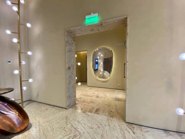 Купить квартиру в Москве. Вариант № 8040368, 18, площадь - квм, цена 14490000 рублей