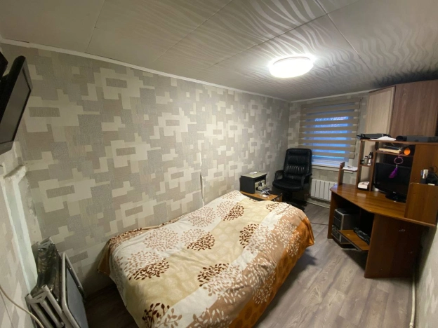 Купить дом в Новосибирске. Вариант № 2980770, 14, площадь -  квм, цена 4700000 рублей