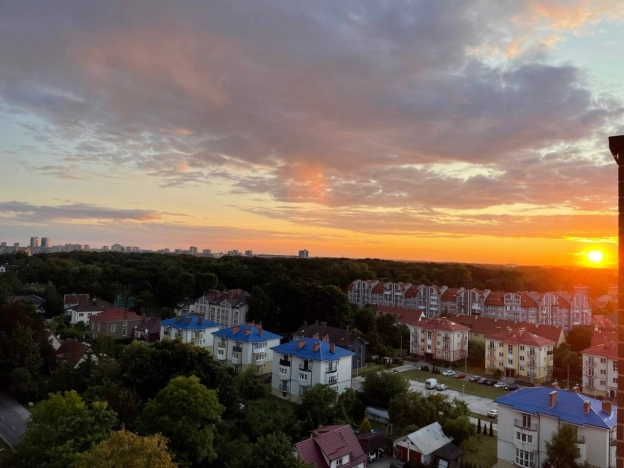 Купить двухкомнатную квартиру в Калининграде. Вариант № 8944891, 45, площадь -  квм, цена 24500000 рублей