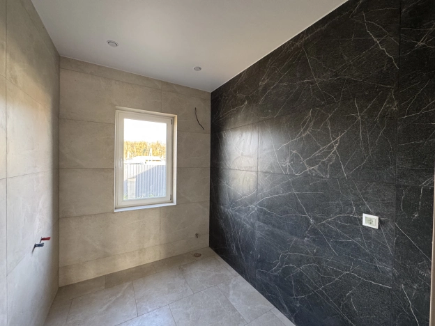 . Вариант № 297238, 37, площадь - 132.8 квм, цена 9990000 рублей