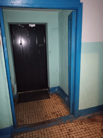 Купить квартиру в Вязниках. Вариант № 2821425, 22, площадь -  квм, цена 1450000 рублей